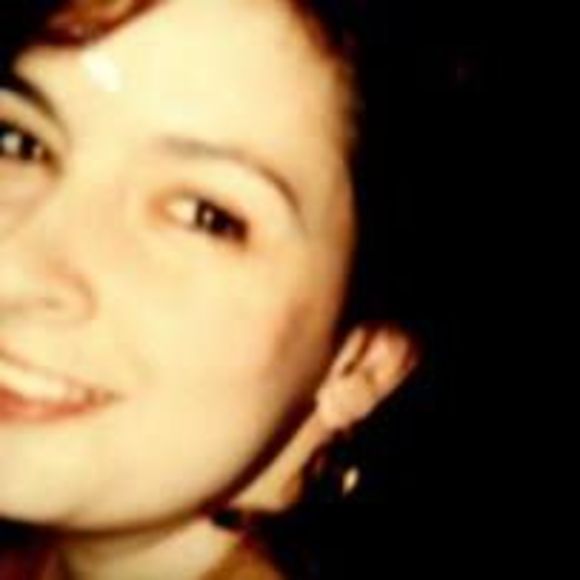 Meet your Posher, Liza - Picture 1 of 1